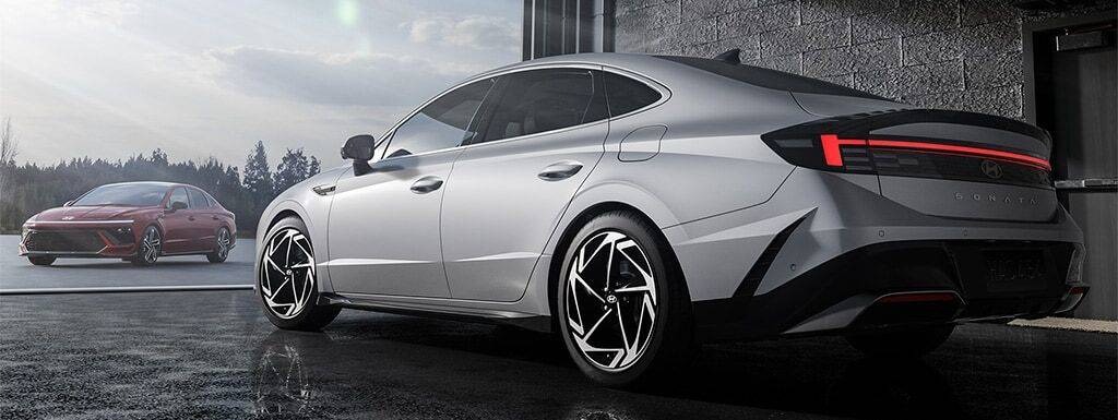 Tire Rotation Service in Toronto, ON