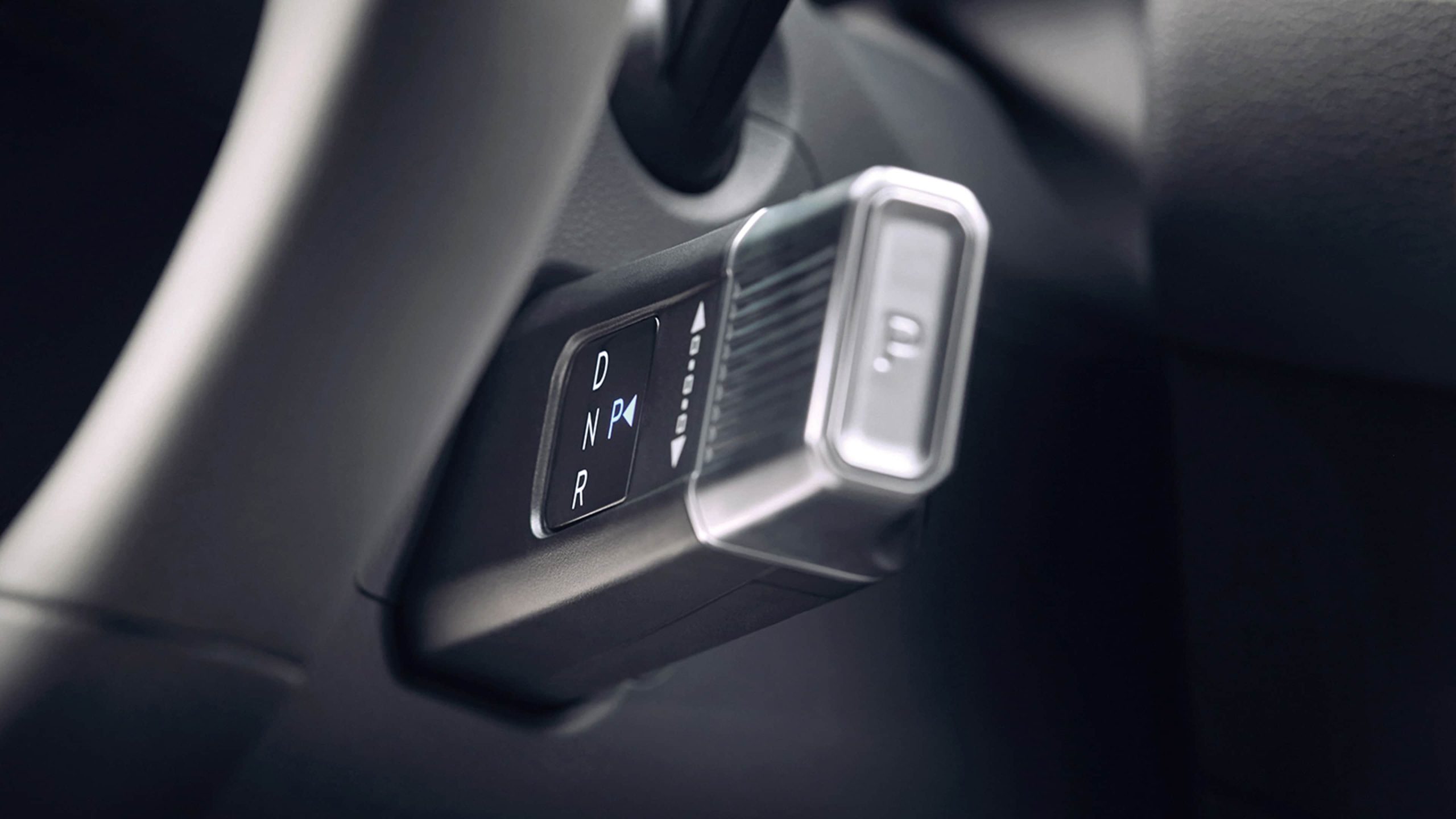 2026 Hyundai Sonata in Toronto, ON