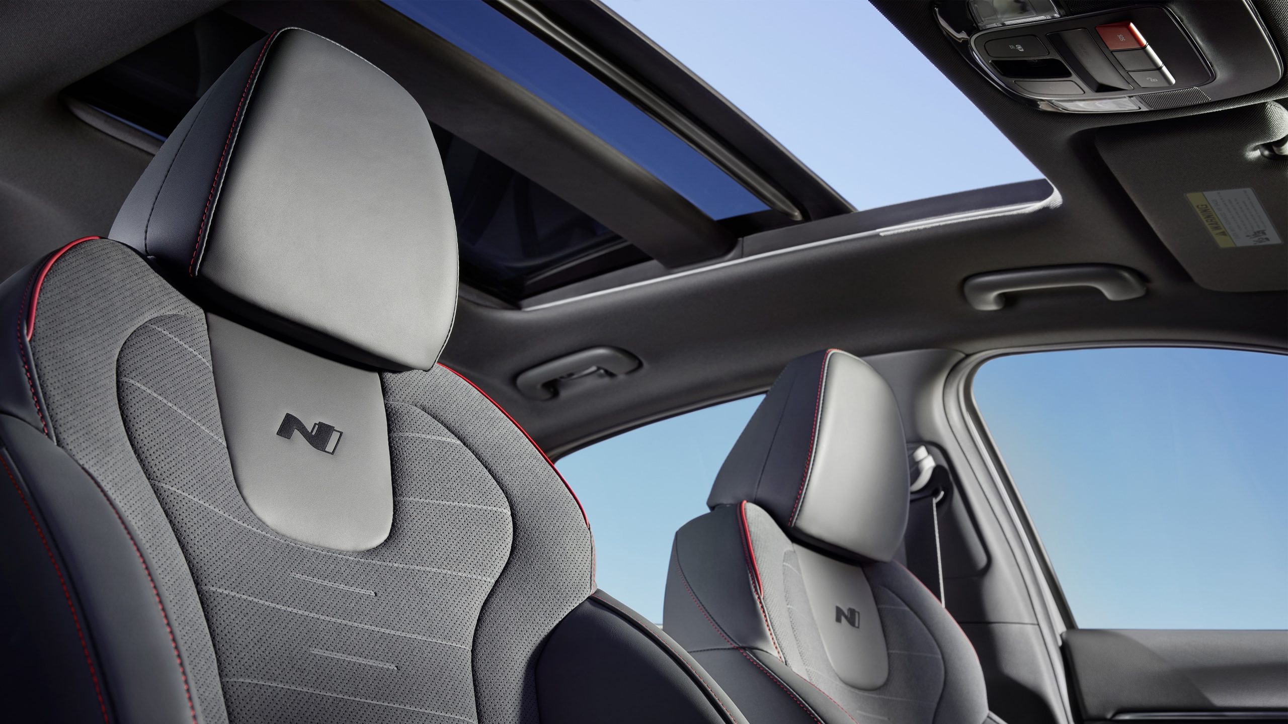 2026 Hyundai Sonata in Toronto, ON