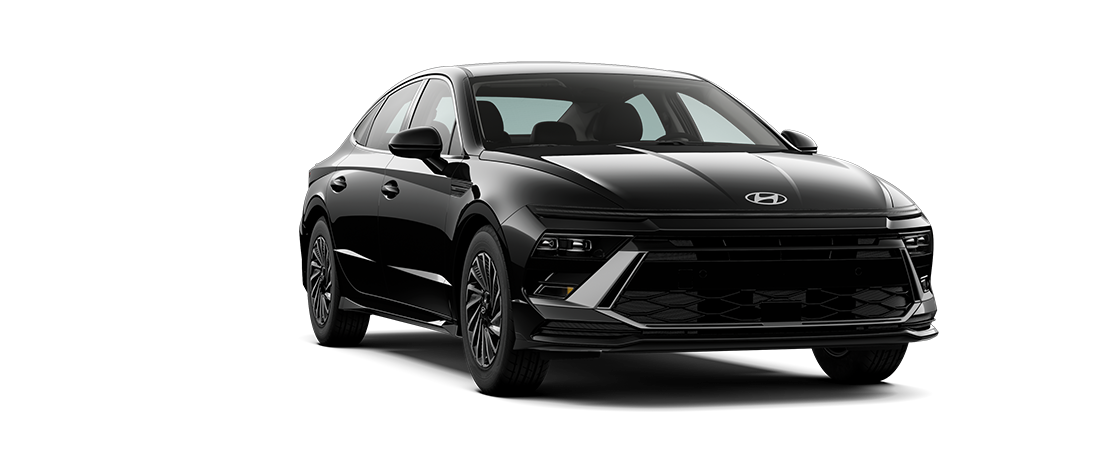 Preferred-Trend Hybrid