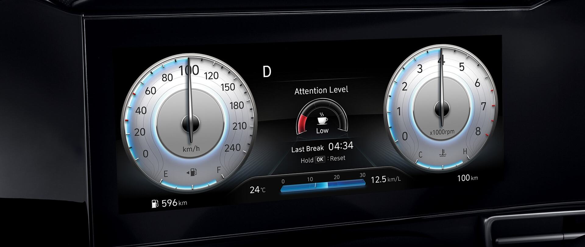 2026 Hyundai Elantra in Toronto, ON