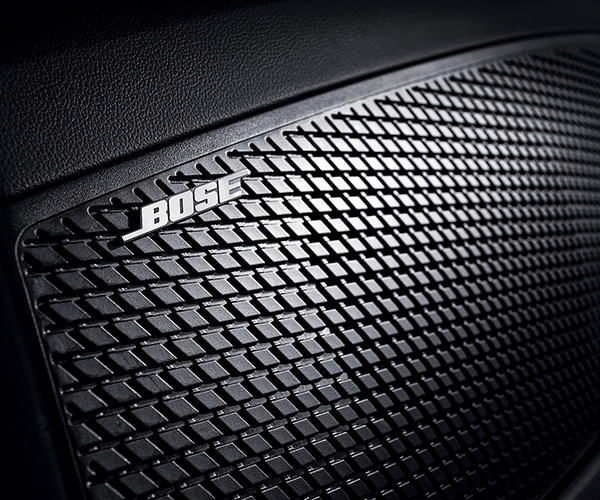 2026 Hyundai Elantra in Toronto, ON