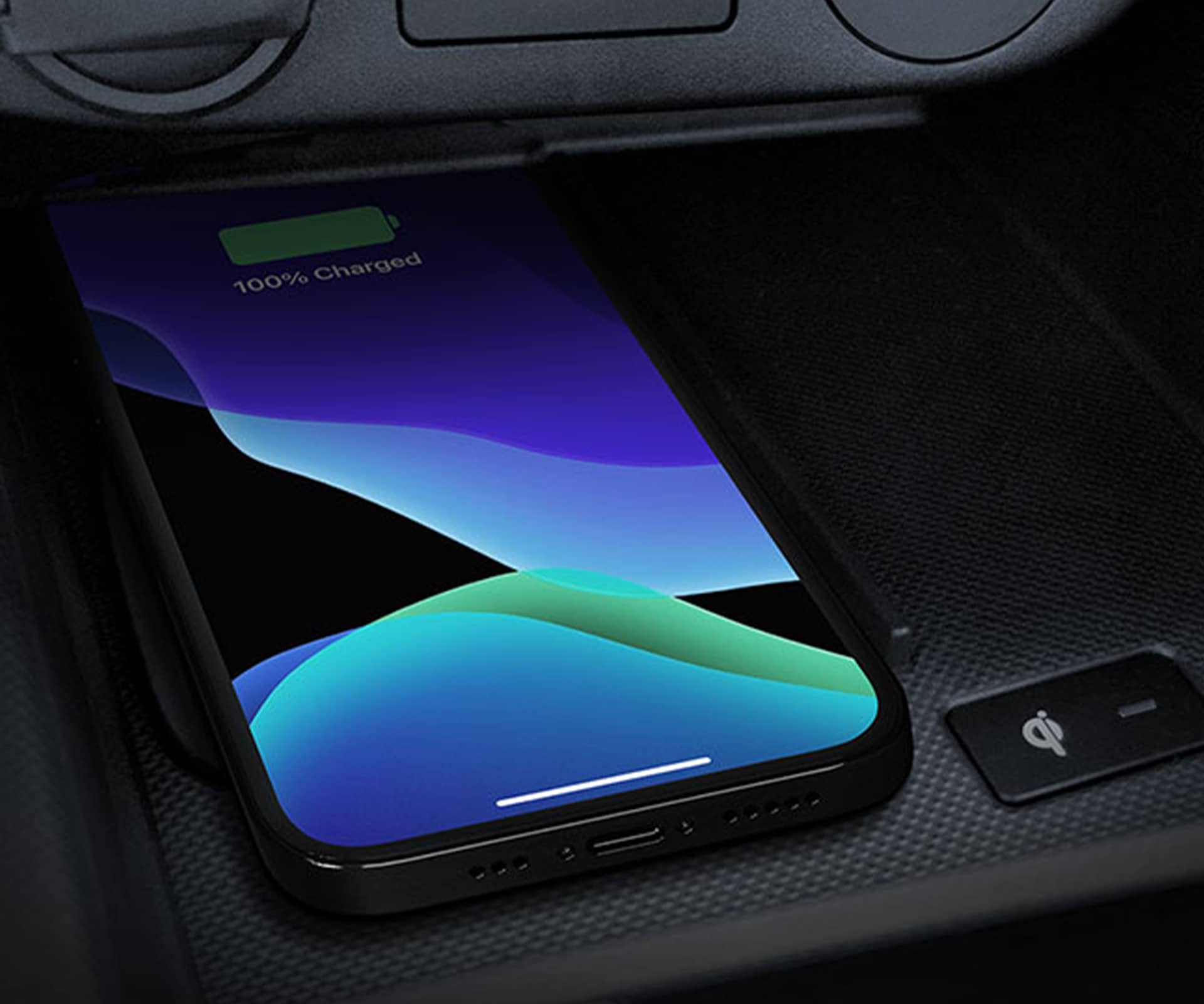 2026 Hyundai Elantra in Toronto, ON