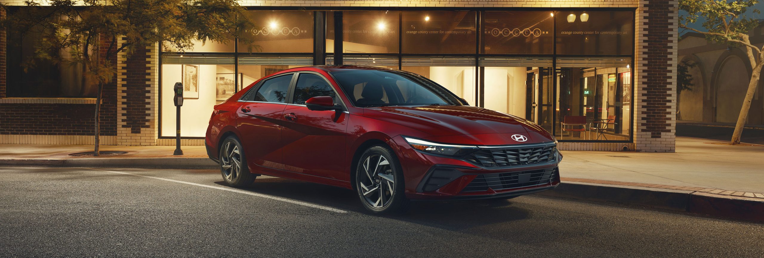 2026 Hyundai Elantra in Toronto, ON