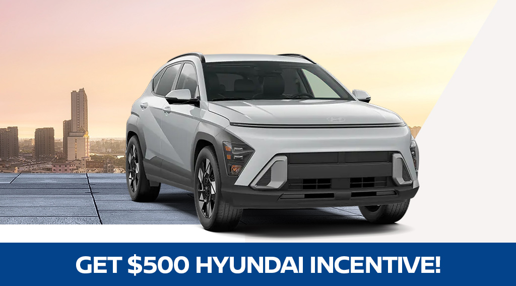 2026 KONA PREFERRED AWD 2026 KONA PREFERRED AWD