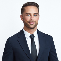 Rob  Taylor