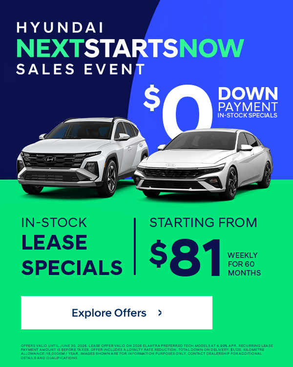 Popup Image