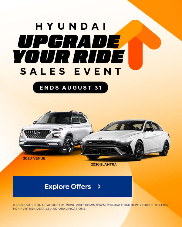 image pop up