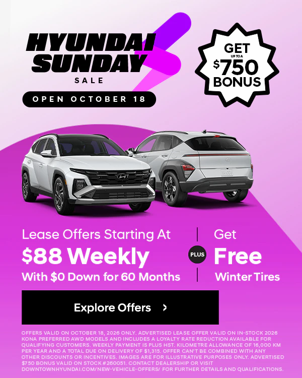 image pop up