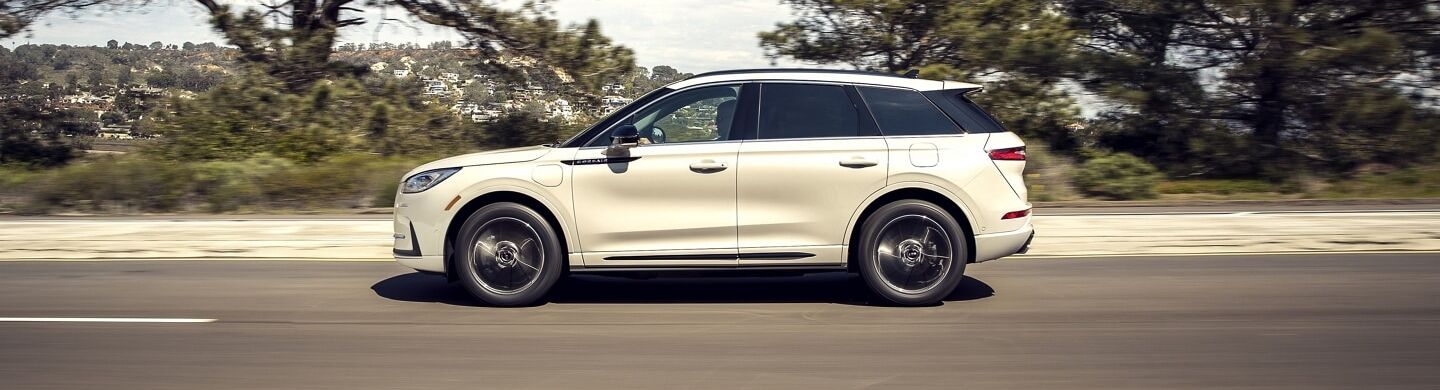 Emissions System Service in Toronto, ON