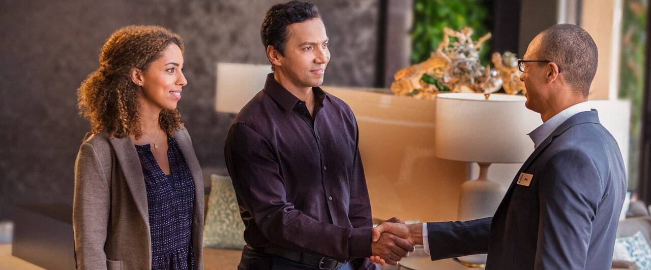 Lincoln Warranty Coverage in Toronto, ON