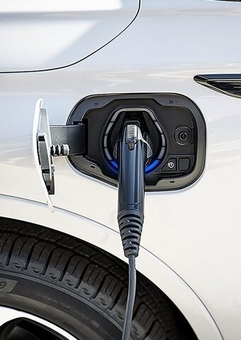 2026 Lincoln Corsair in Toronto, ON