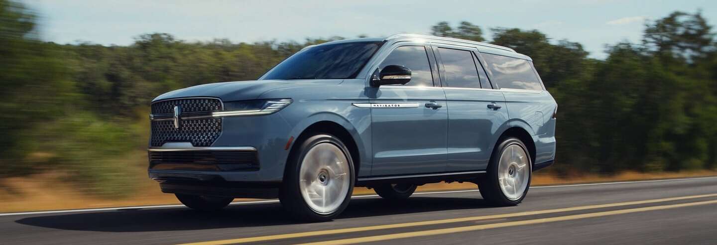 Serpentine Belt Replacement in Toronto, ON