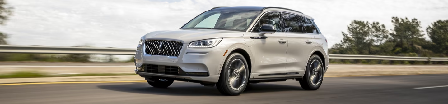 Exhaust & Muffler Repair or Replacement Service