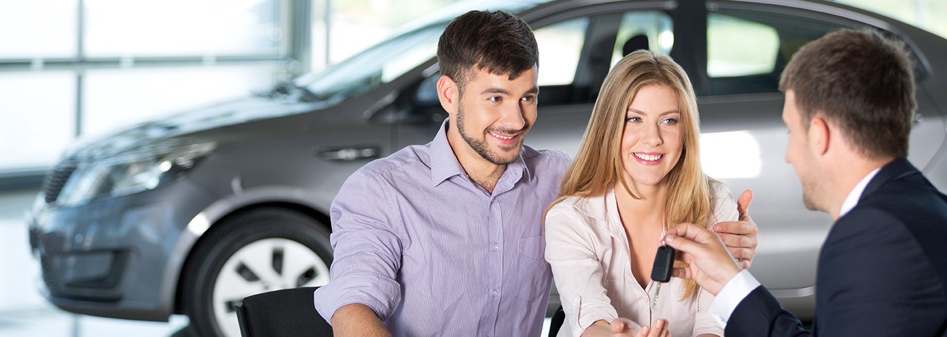 Lincoln Key Replacement Service