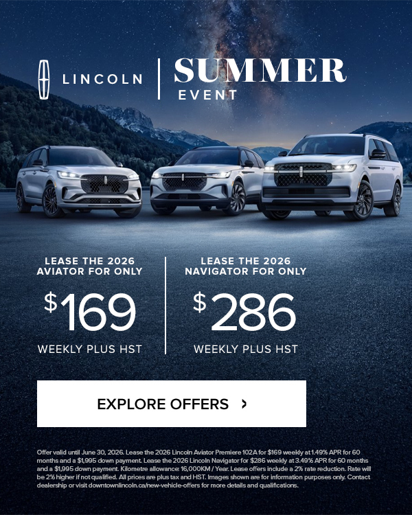 Popup Image