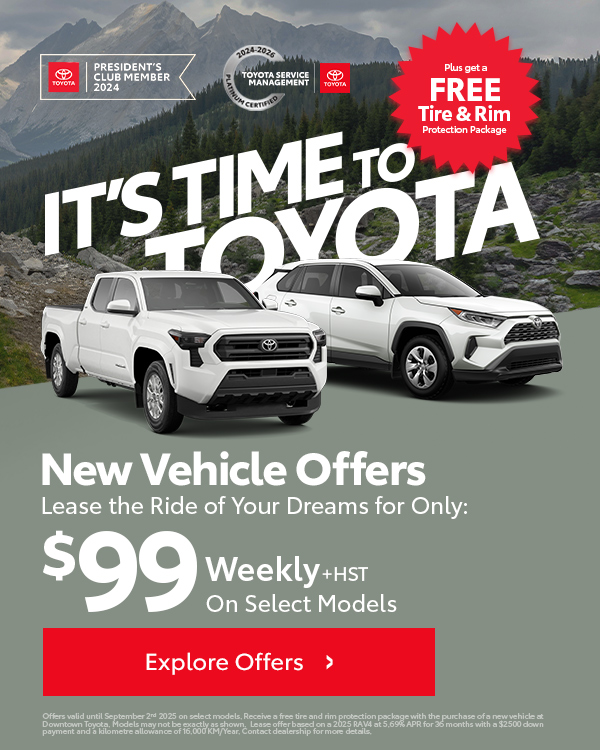 Can I Use Toyota Care At Any Dealer: Essential Facts Revealed