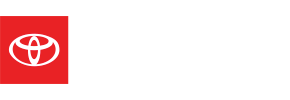 Downtown Toyota | Home of Upfront Pricing Logo