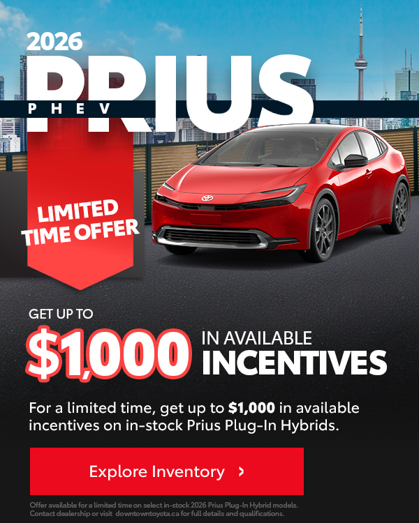 DTT-Oct25-IncentivesPriusPHEV-Web-Home-Carousel-600x750