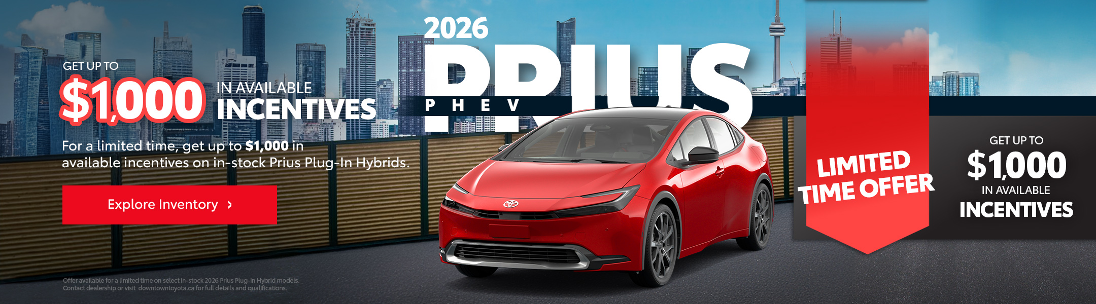 DTT-Oct25-IncentivesPriusPHEV-Web-Home-Carousel-2160x600