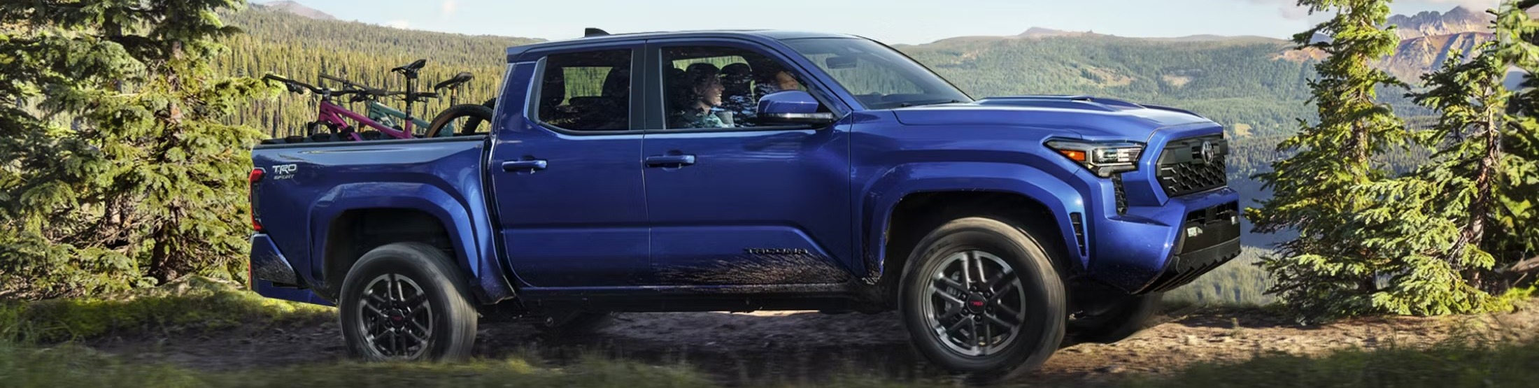 imgi_1_toyota-accessories-trd-2025-tacoma-trd-sport-blue-crush-metallic-l