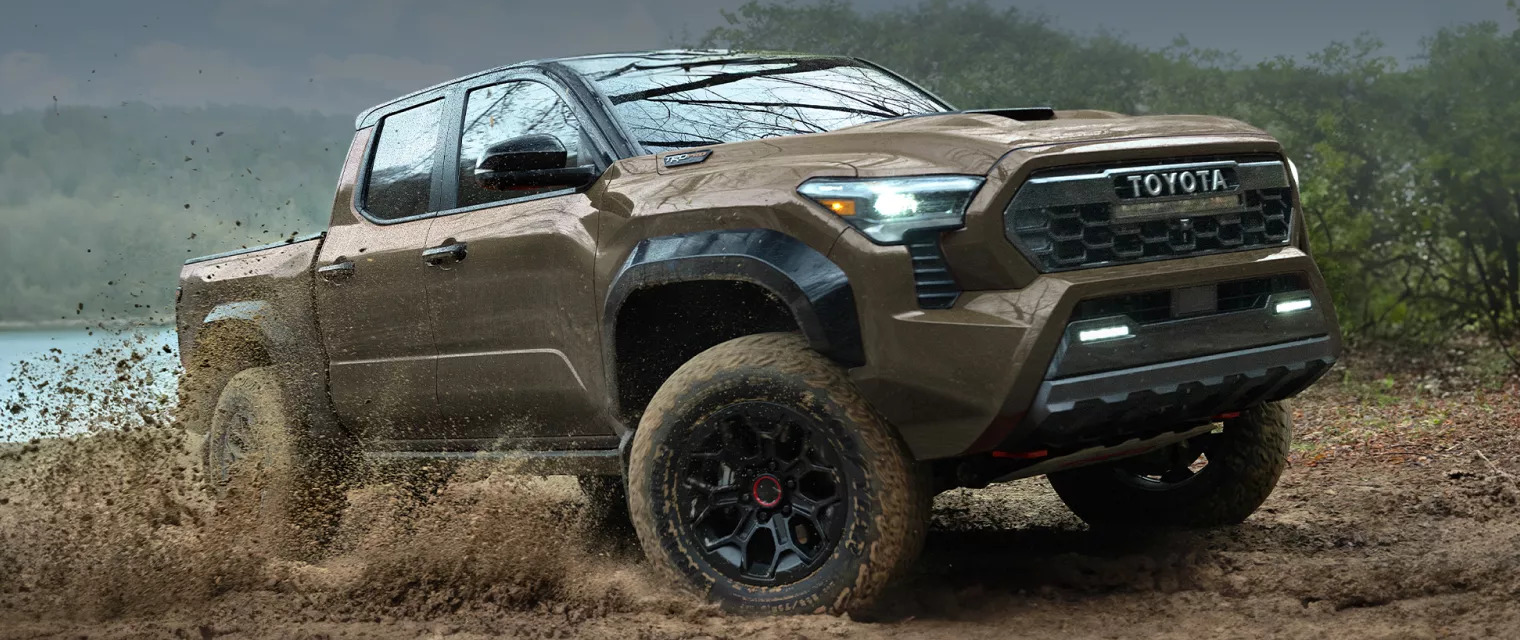 Shock & Strut Replacement Service in Toronto, ON