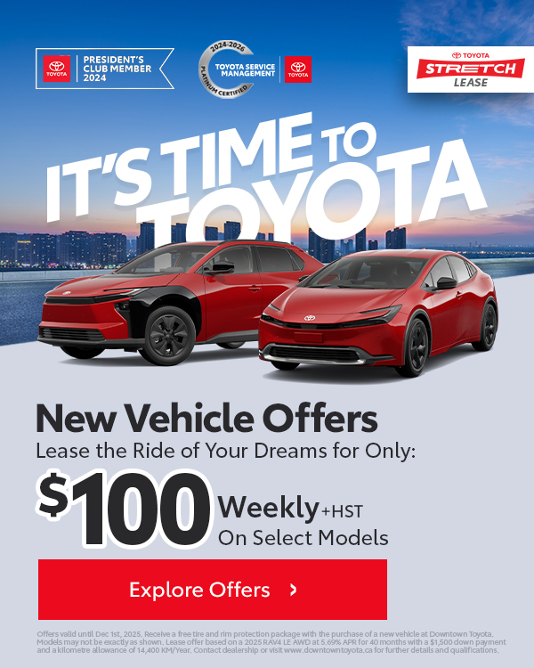 DTT-Nov25-MonthlySalesProgram-Organic-Web-Home-Carousel-Generic-600x750