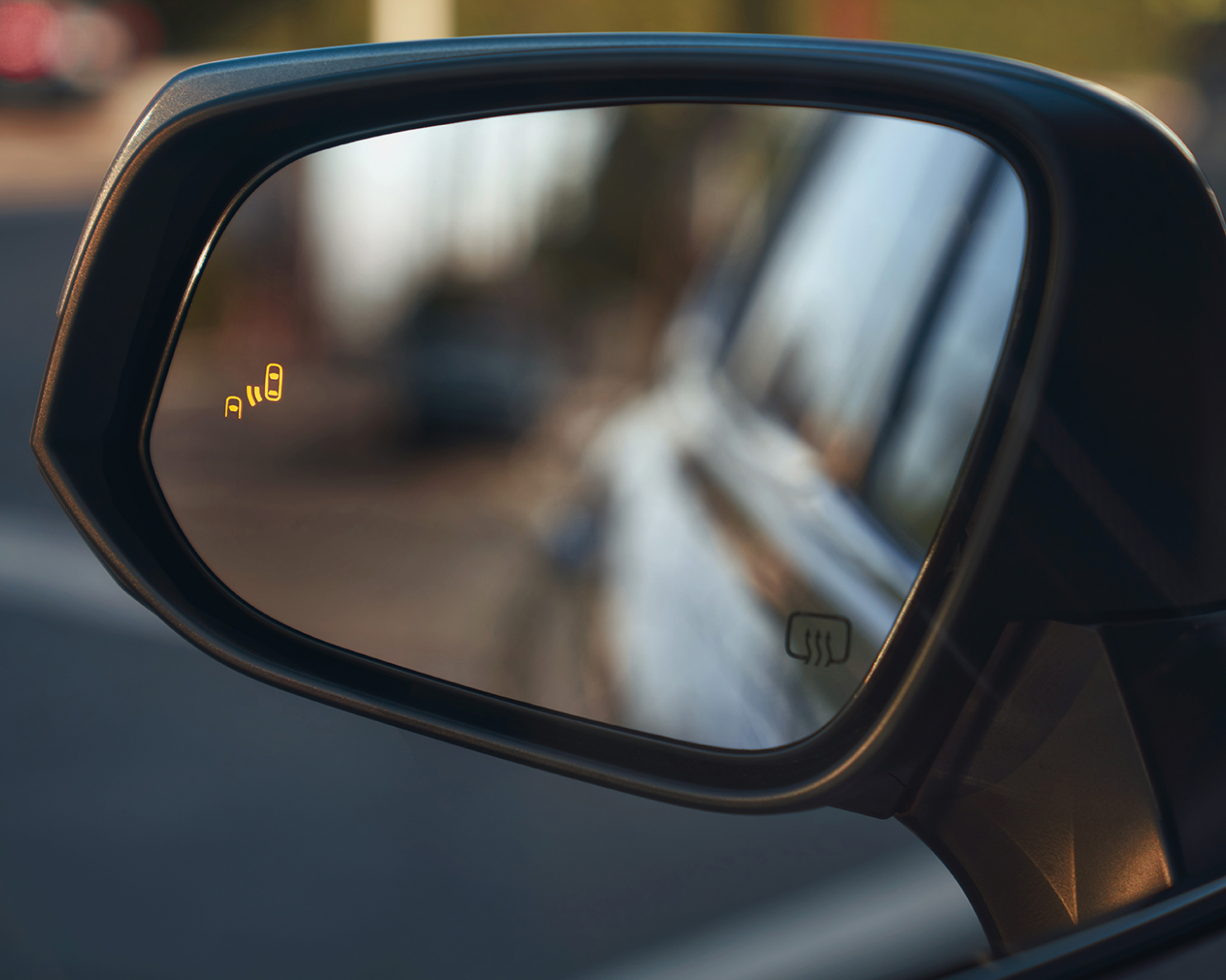 2026 Toyota Highlander in Toronto, ON