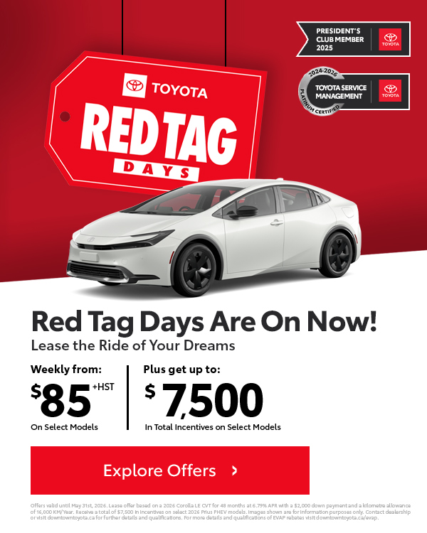 Popup Image