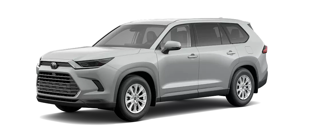 XLE Hybrid