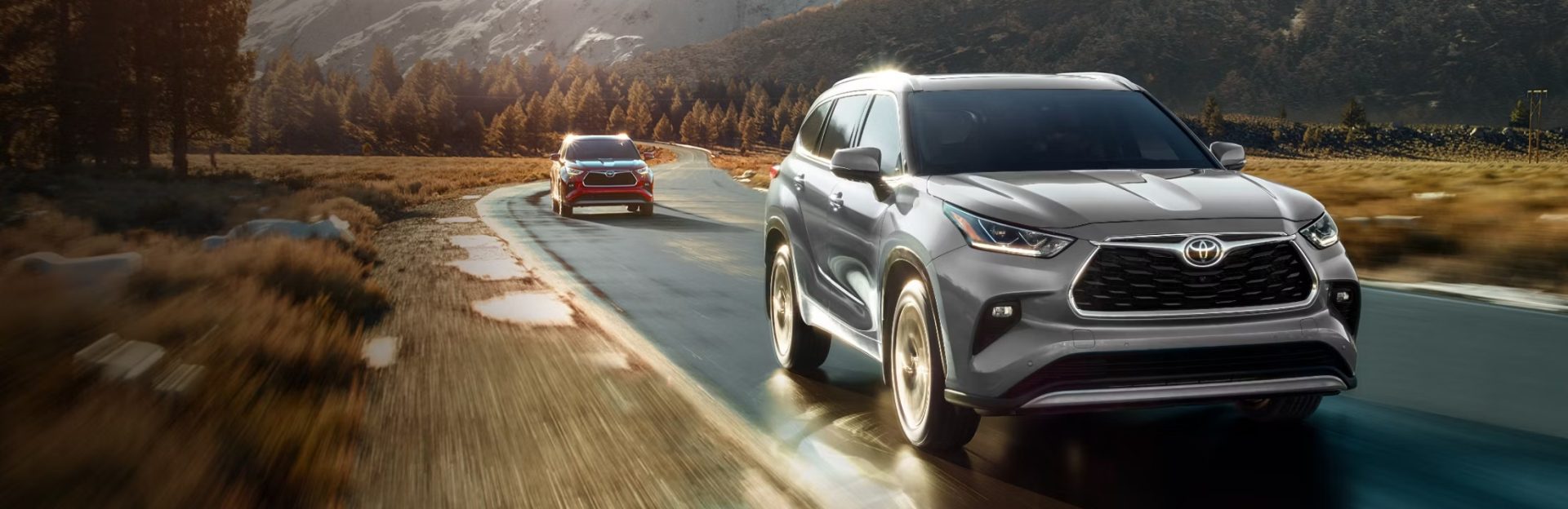 Toyota All-Wheel Drive (AWD) System Service in Toronto, ON