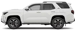 4Runner