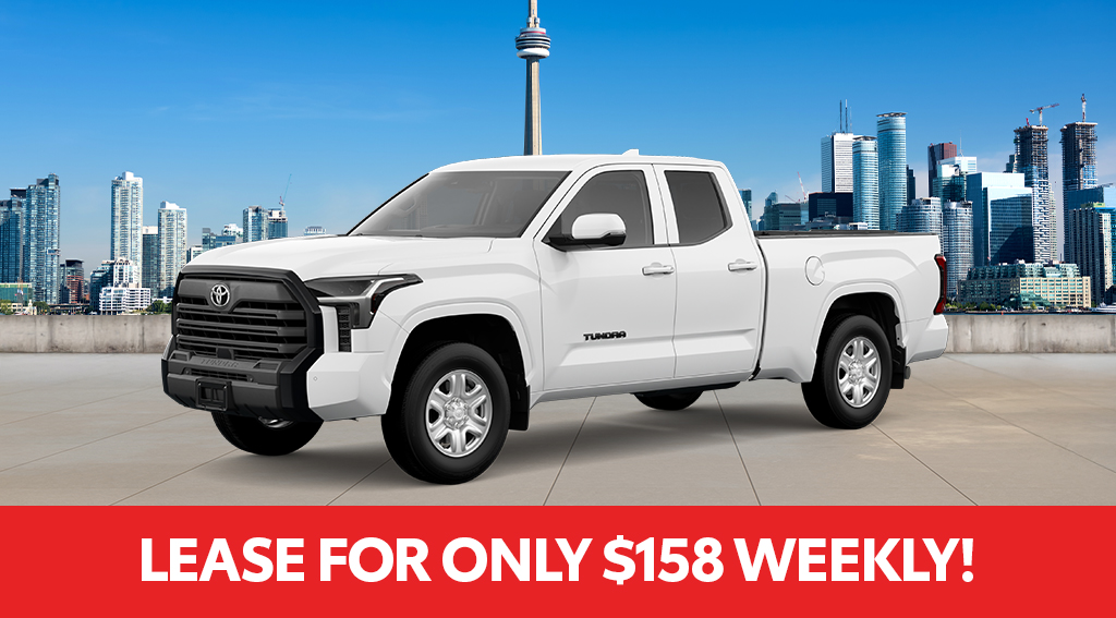 2026 TOYOTA TUNDRA DOUBLE CAB 4X4 SR 2026 TOYOTA TUNDRA DOUBLE CAB 4X4 SR