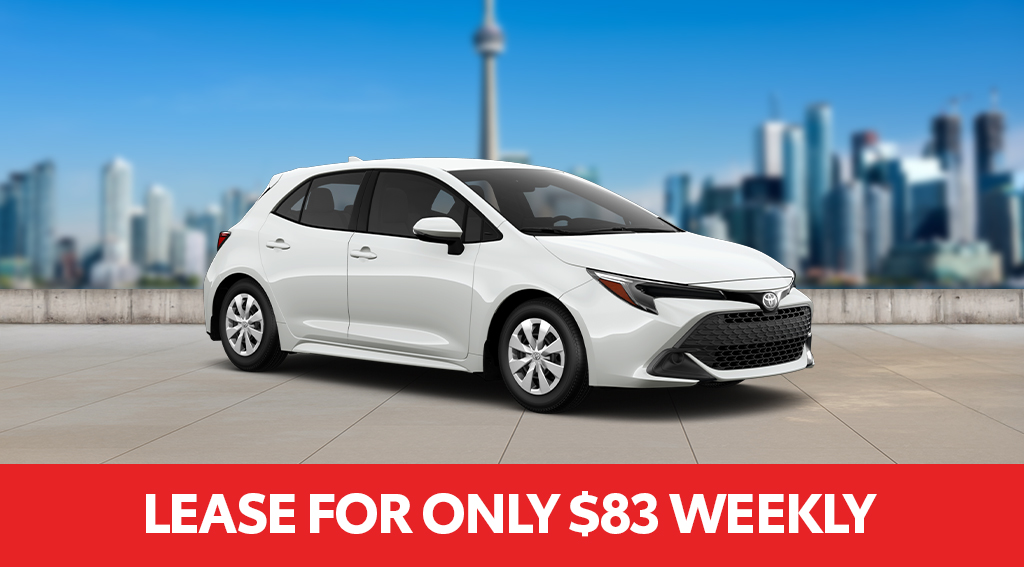 2026 TOYOTA COROLLA HATCHBACK SE 2026 TOYOTA COROLLA HATCHBACK SE