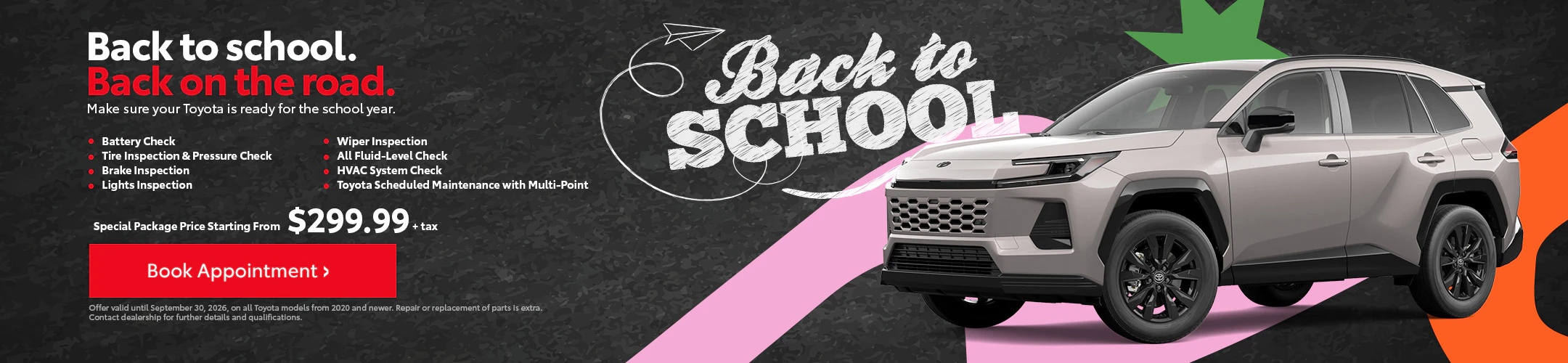 DTT-Aug28-Program-Organic-Web-PFA-Back-to-School-Desktop-2160x500