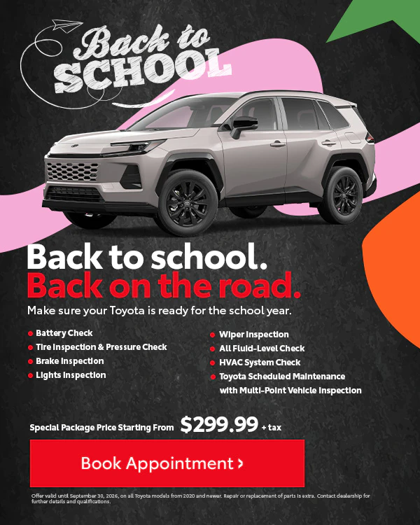 DTT-Aug28-Program-Organic-Web-Home-Carousel-Back-to-School-Mobile-600x750