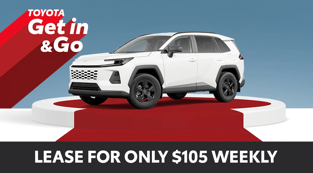 2026 TOYOTA RAV4 LE HYBRID AWD 2026 TOYOTA RAV4 LE HYBRID AWD