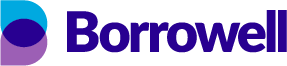 imgi_3_borrowell-logo