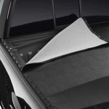 SNAP ON TONNEAU COVERS