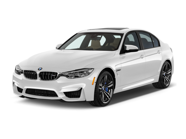 pngimg.com - bmw_PNG99540