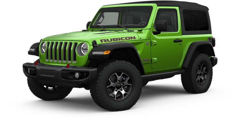 pngfind.com-jeep-grill-logo-png-4315947