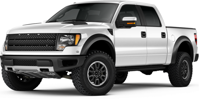 pngfind.com-indian-truck-png-212650