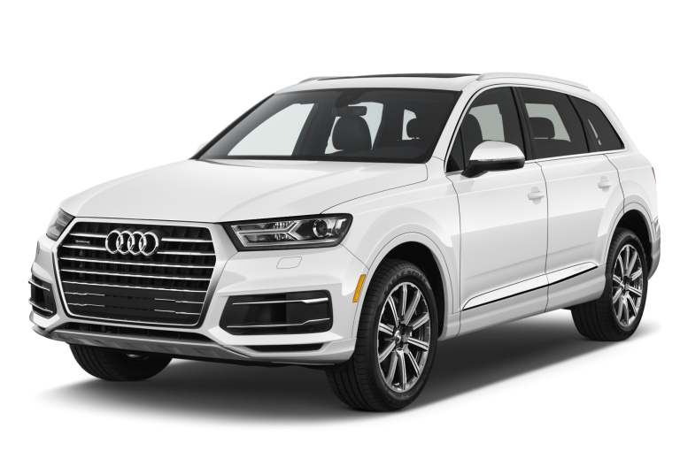 Audi-PNG-Transparent-Image