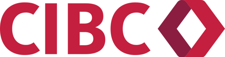 CIBC