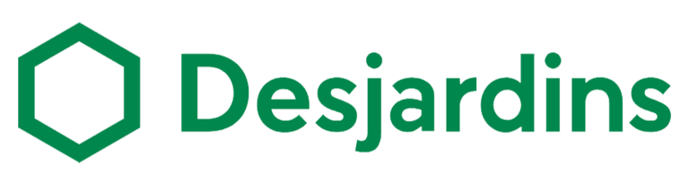 Desjardins
