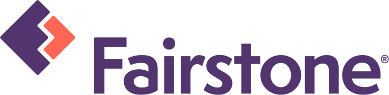 Fairstone Financial