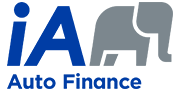 iA Auto Finance