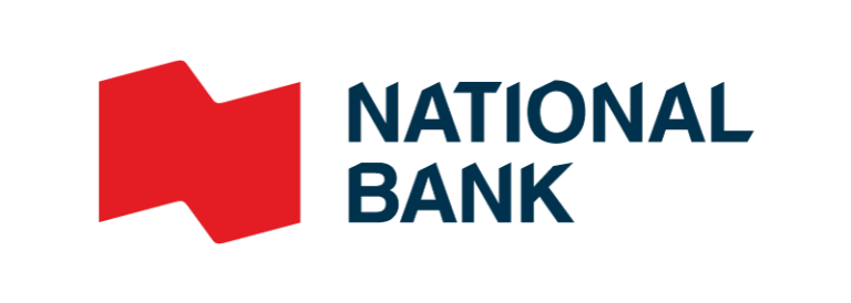 National Bank