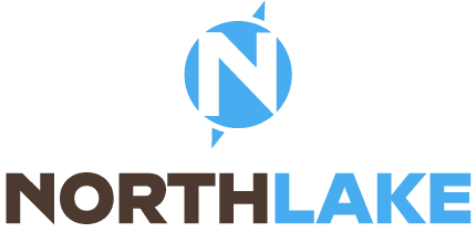 NorthLake Financial