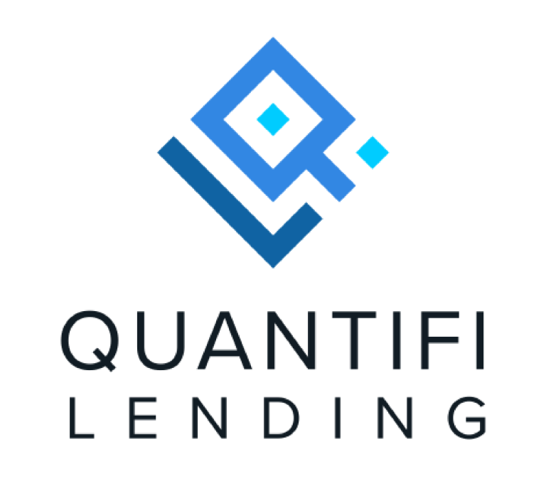 Quantifi Lending